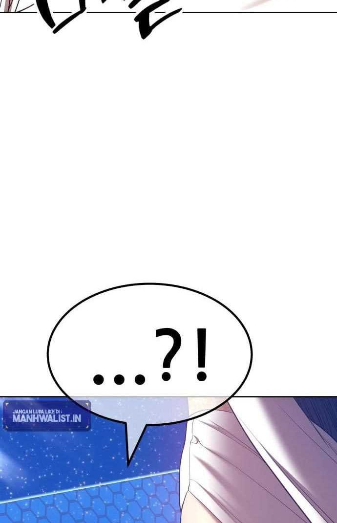 +99 Wooden Stick Chapter 57 Gambar 186