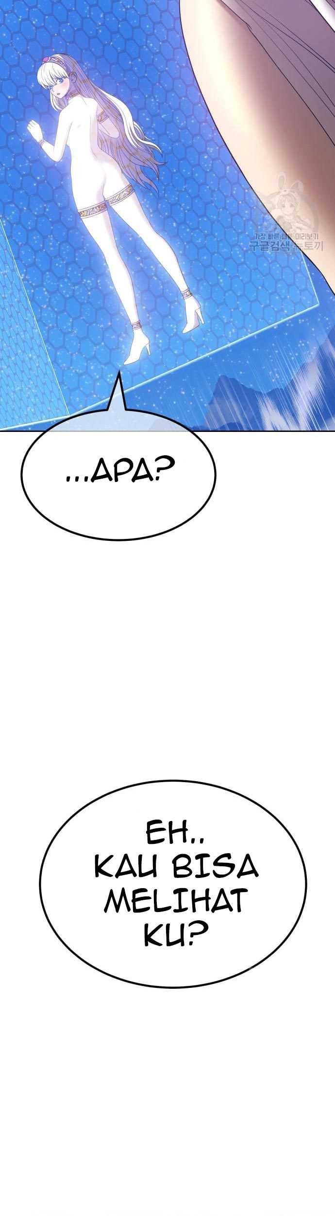 +99 Wooden Stick Chapter 57 Gambar 187