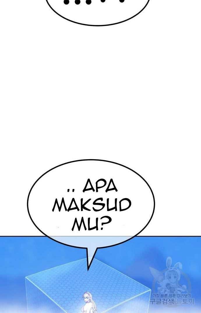 +99 Wooden Stick Chapter 57 Gambar 192