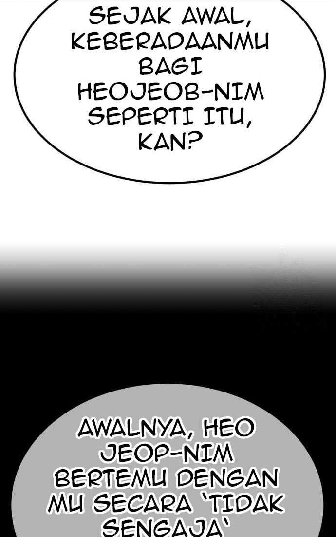 +99 Wooden Stick Chapter 57 Gambar 194