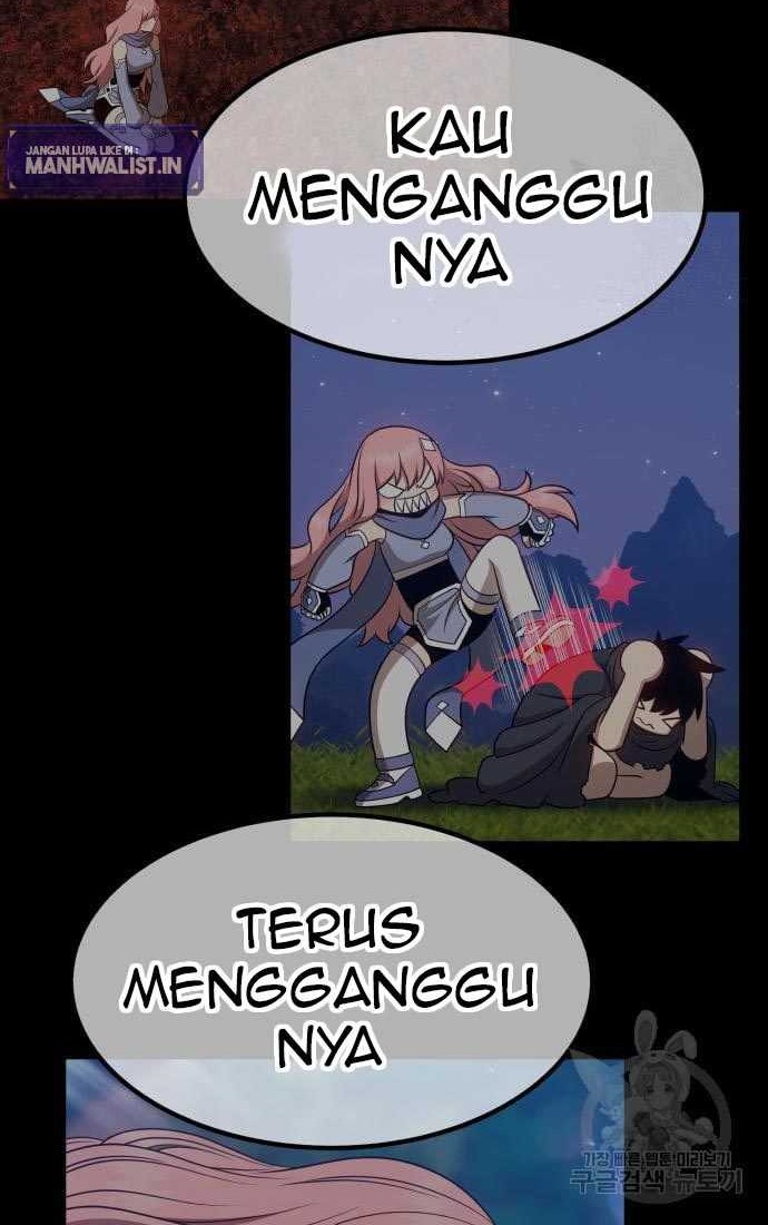 +99 Wooden Stick Chapter 57 Gambar 196