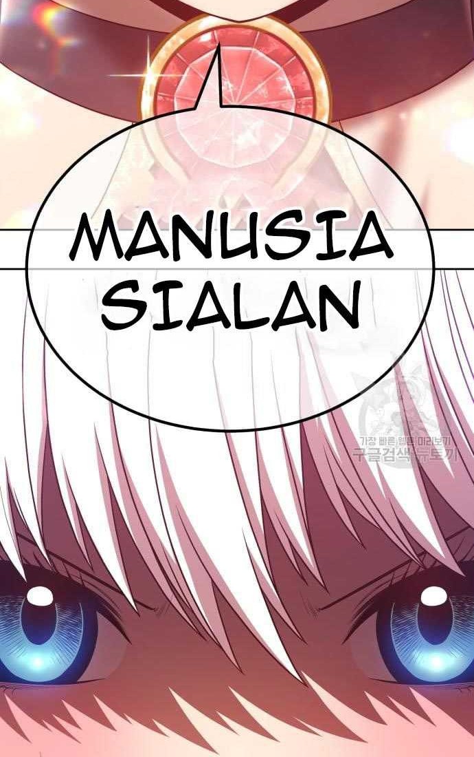 +99 Wooden Stick Chapter 57 Gambar 198