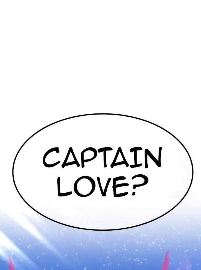+99 Wooden Stick Chapter 57 Gambar 18