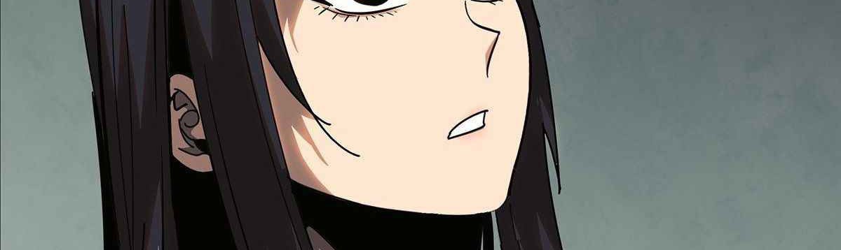 Da Xiang Wuxing Chapter 85 Gambar 33