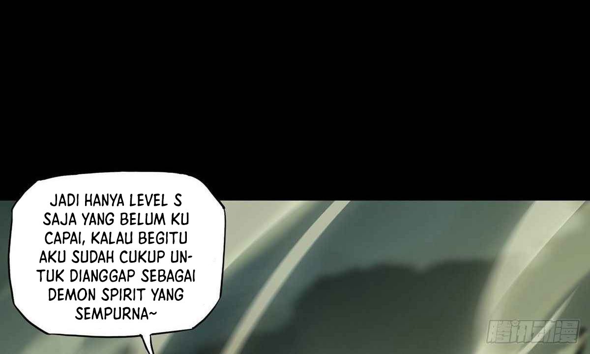 Da Xiang Wuxing Chapter 85 Gambar 18
