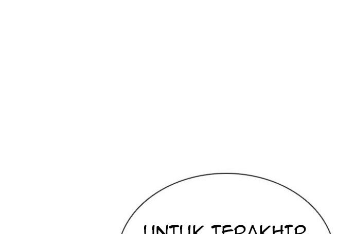 Death God Chapter 33 Gambar 101