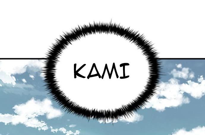 Death God Chapter 33 Gambar 109