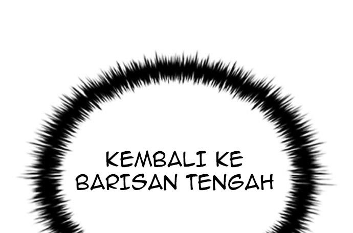 Death God Chapter 33 Gambar 115