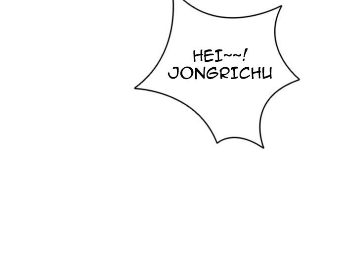 Death God Chapter 33 Gambar 121