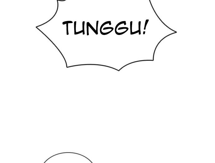 Death God Chapter 33 Gambar 124