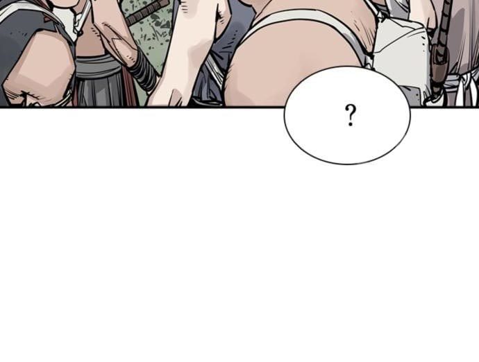 Death God Chapter 33 Gambar 126