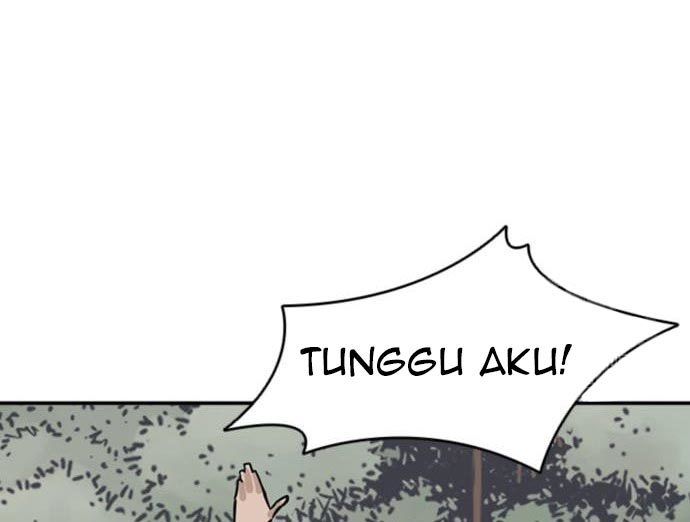 Death God Chapter 33 Gambar 129