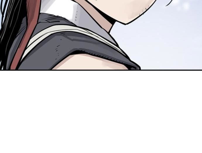 Death God Chapter 33 Gambar 133