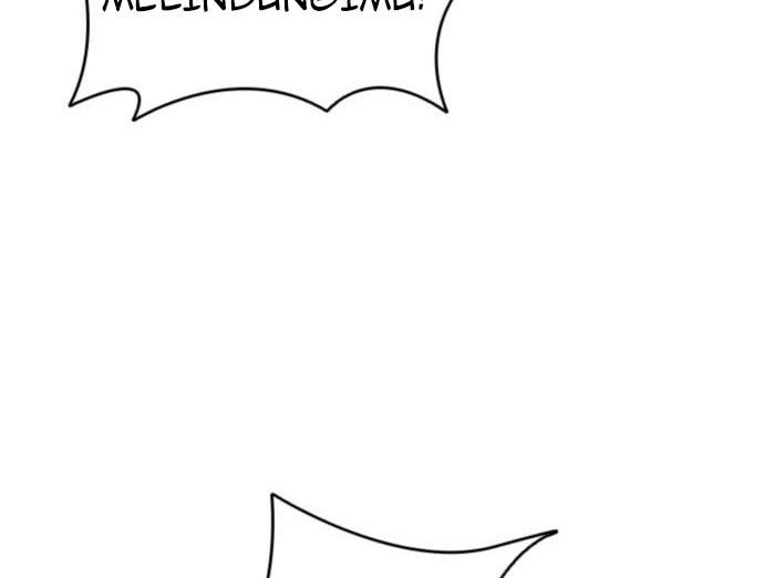 Death God Chapter 33 Gambar 143