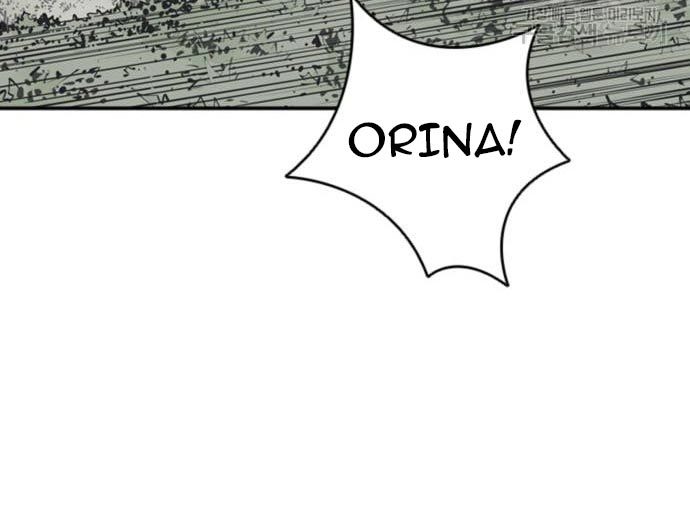 Death God Chapter 33 Gambar 145
