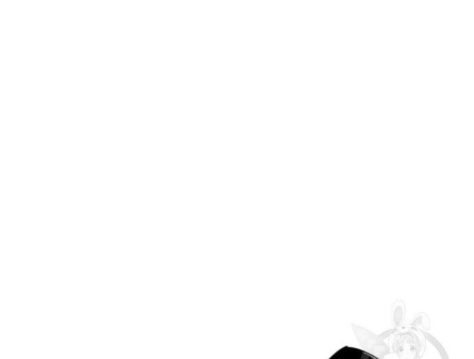 Death God Chapter 33 Gambar 147