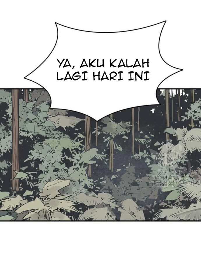 Death God Chapter 33 Gambar 32