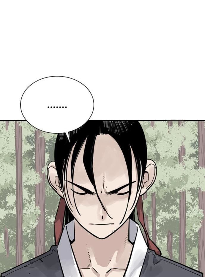 Death God Chapter 33 Gambar 43