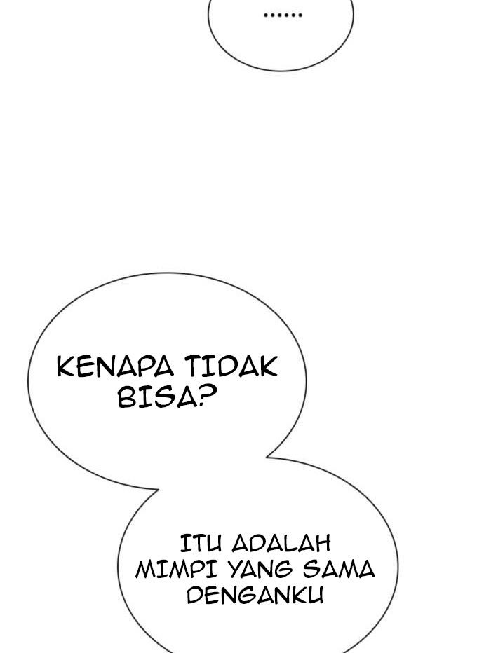 Death God Chapter 33 Gambar 49