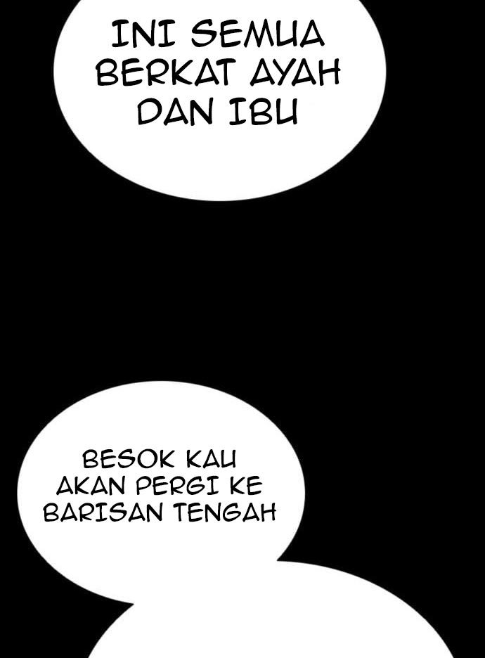 Death God Chapter 33 Gambar 76