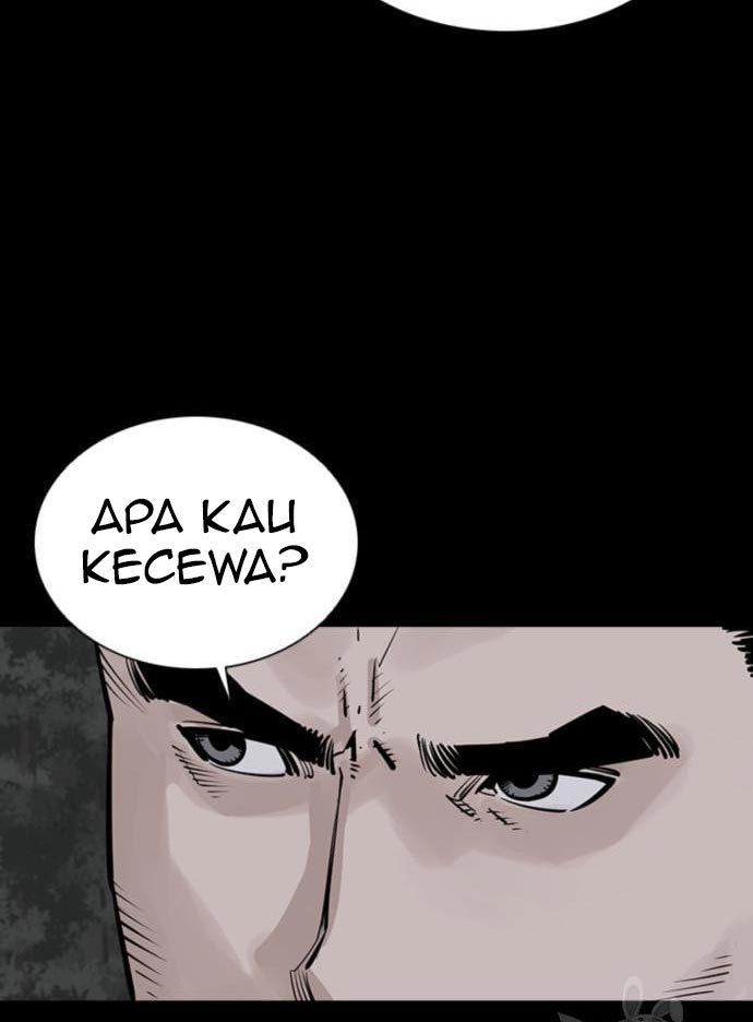 Death God Chapter 33 Gambar 83
