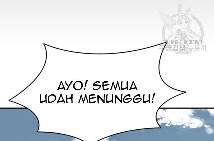 Death God Chapter 33 Gambar 96