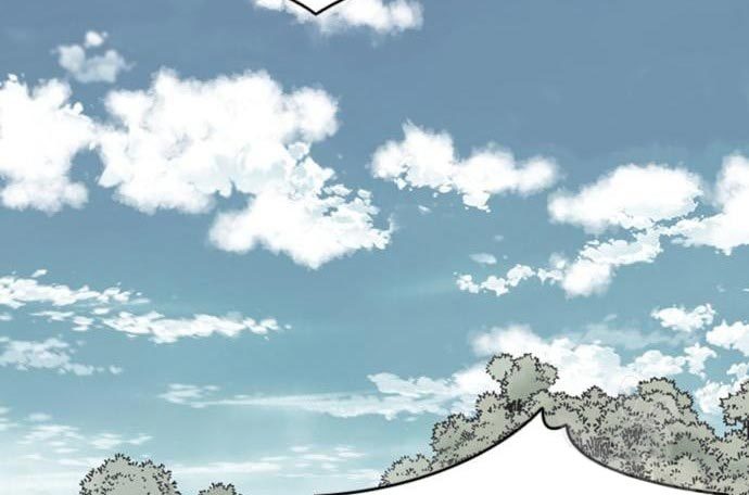 Death God Chapter 33 Gambar 97