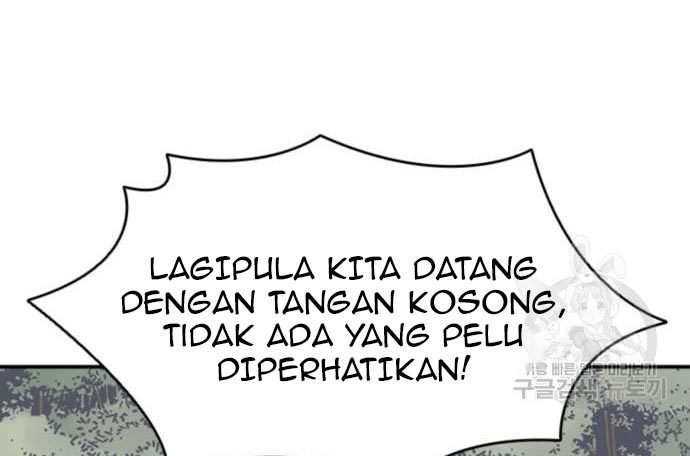 Death God Chapter 33 Gambar 99