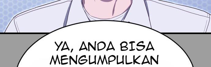 Absolute Obedience Chapter 30 Gambar 44