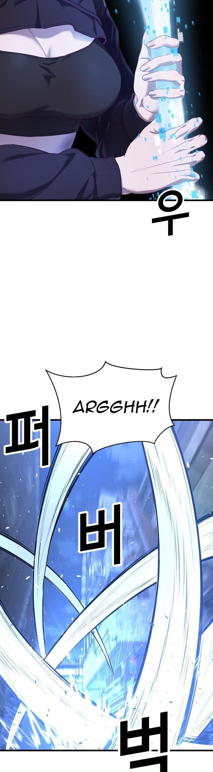 Absolute Obedience Chapter 30 Gambar 117