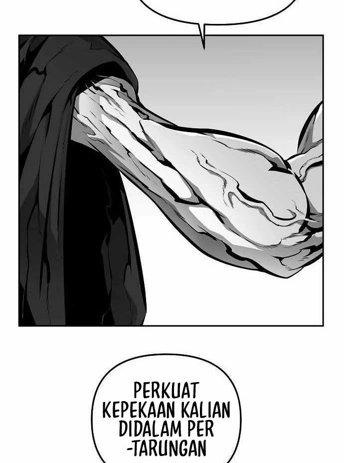 Beastburn Chapter 13 Gambar 21