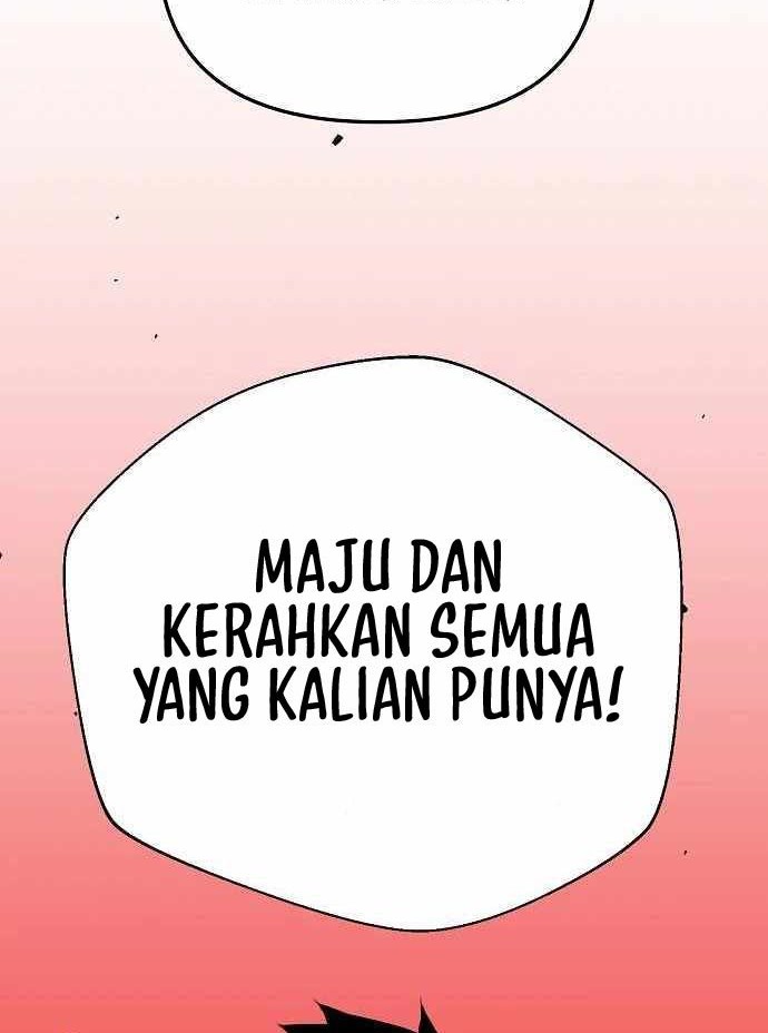Beastburn Chapter 13 Gambar 23