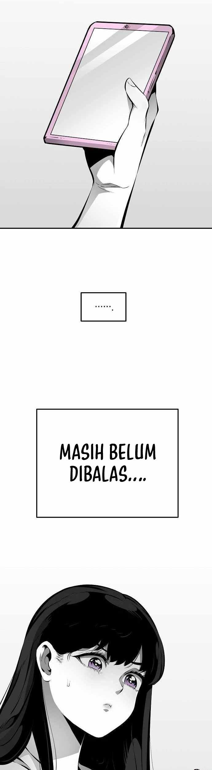 Beastburn Chapter 13 Gambar 26