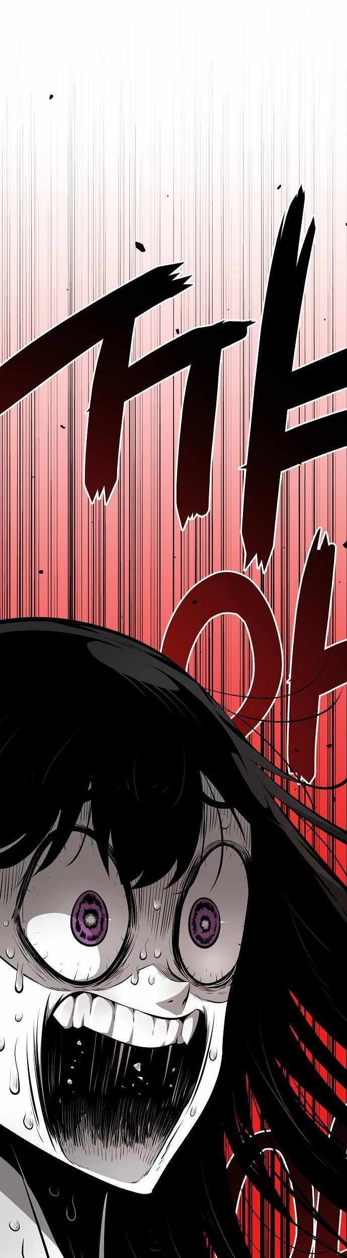 Beastburn Chapter 13 Gambar 34