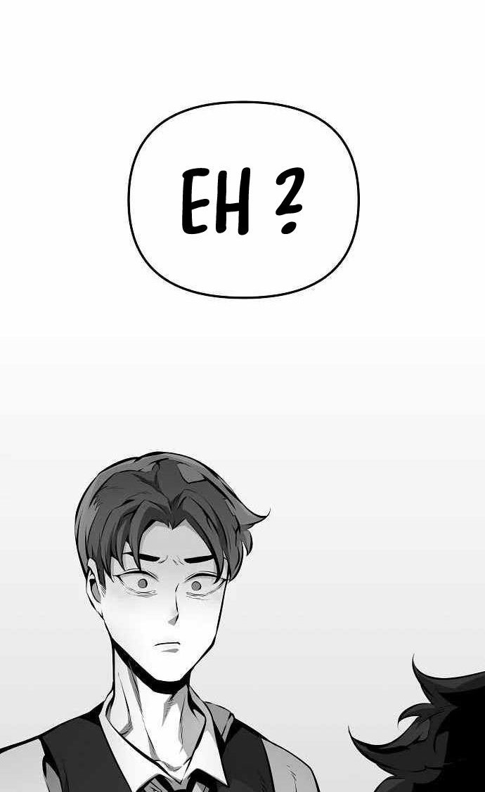 Beastburn Chapter 13 Gambar 39