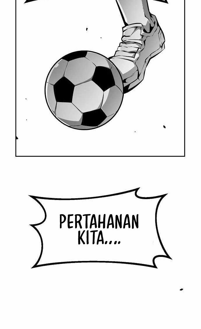 Beastburn Chapter 13 Gambar 49