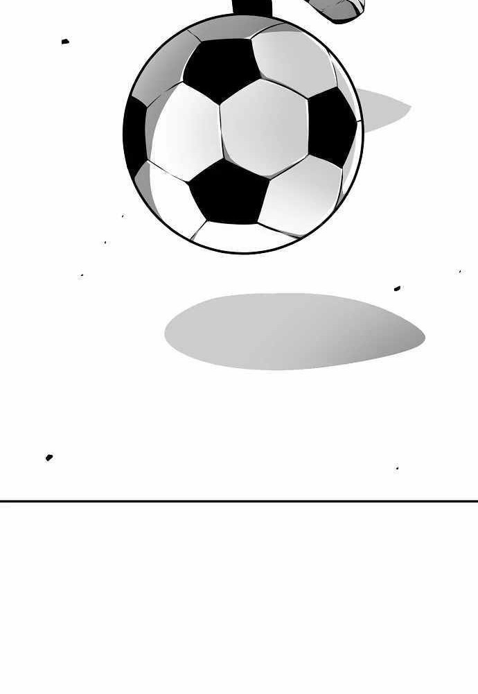Beastburn Chapter 13 Gambar 51