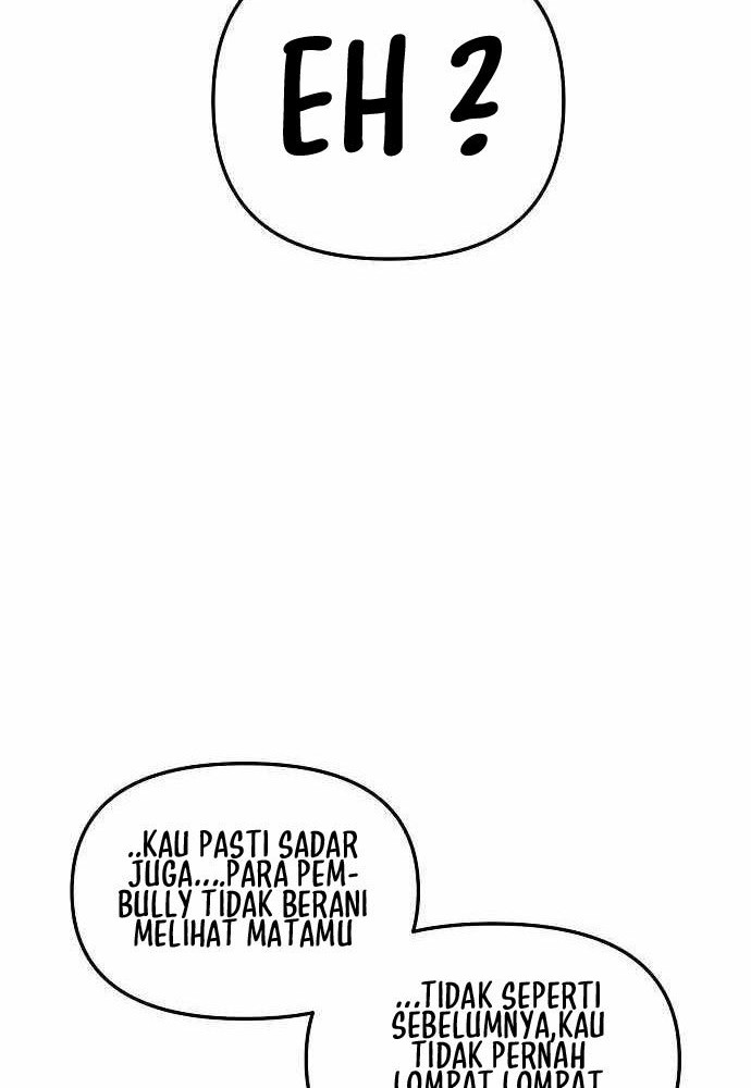Beastburn Chapter 13 Gambar 63