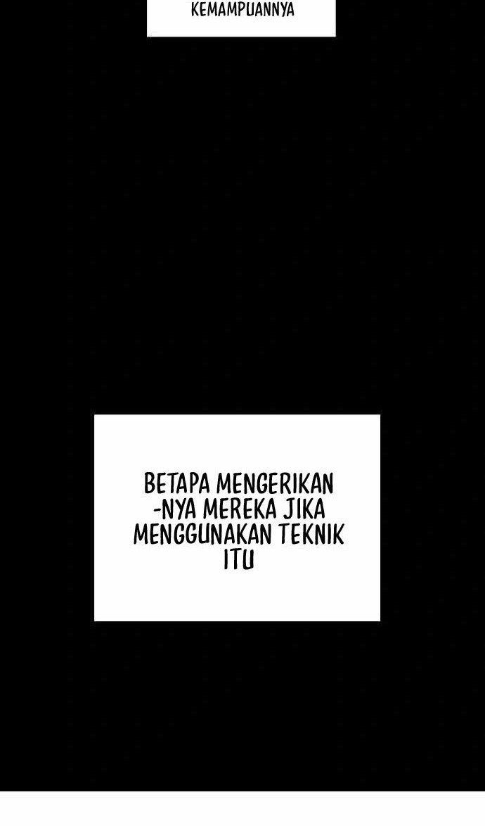 Beastburn Chapter 13 Gambar 9
