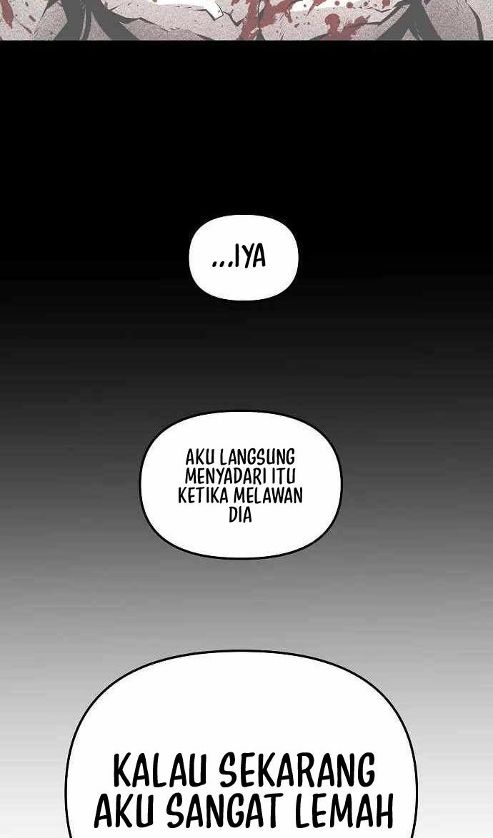 Beastburn Chapter 13 Gambar 13