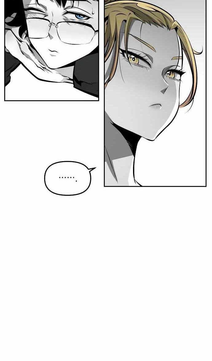 Beastburn Chapter 13 Gambar 17