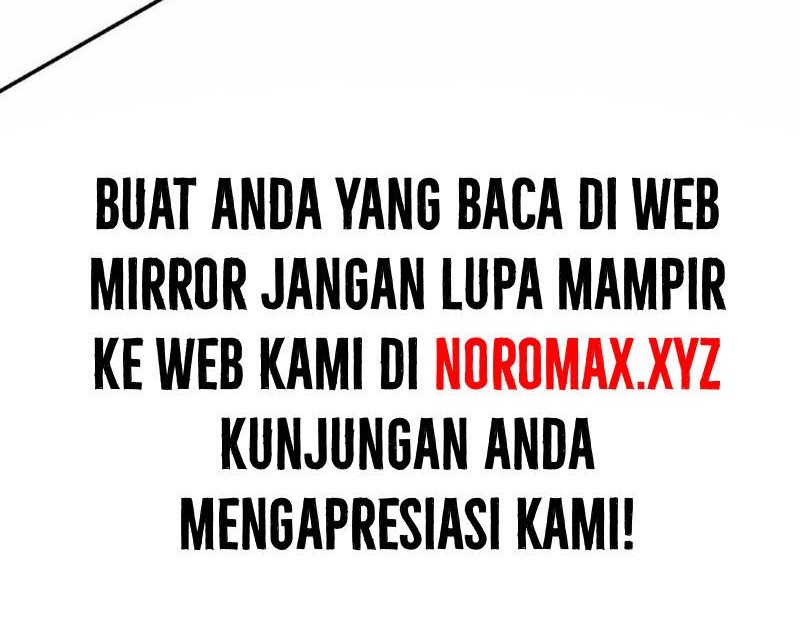 It’s Over! The Queen’s Soft Rice Husband is Actually Invincible Chapter 80 Gambar 27