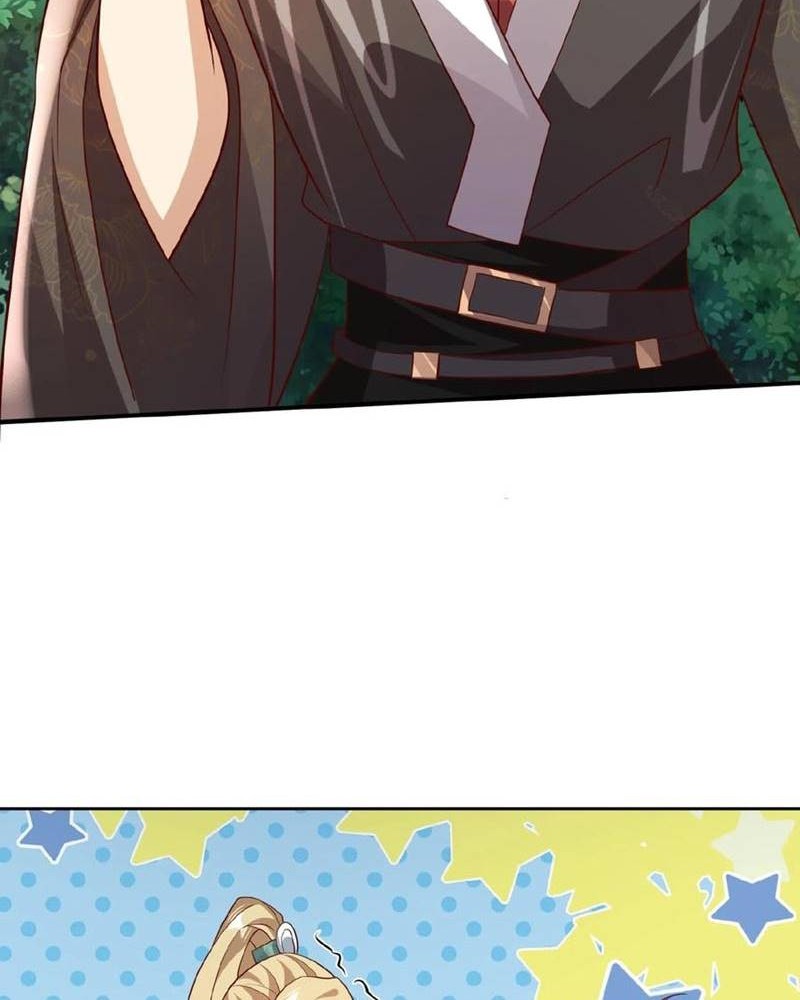 It’s Over! The Queen’s Soft Rice Husband is Actually Invincible Chapter 80 Gambar 13