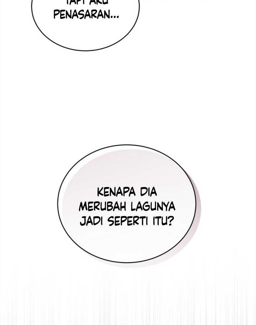 The Second Life of an Idol Chapter 29 Gambar 48