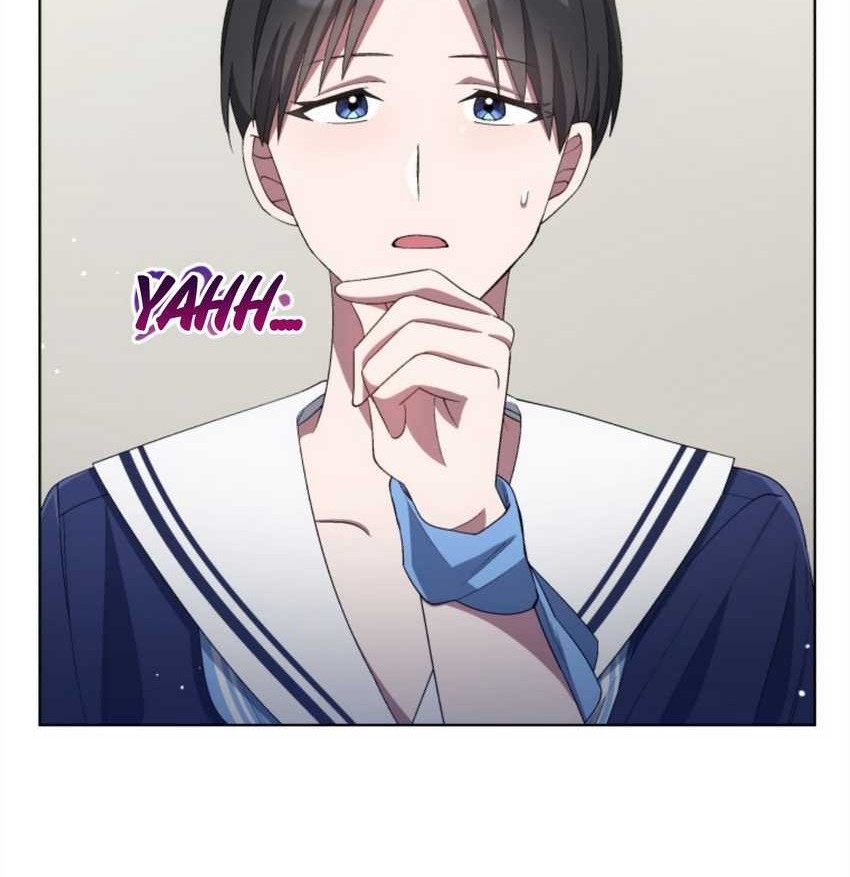 The Second Life of an Idol Chapter 29 Gambar 18