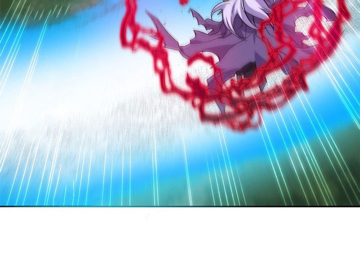 I Work Nine To Five In The Immortal Cultivation World Chapter 01 Gambar 28