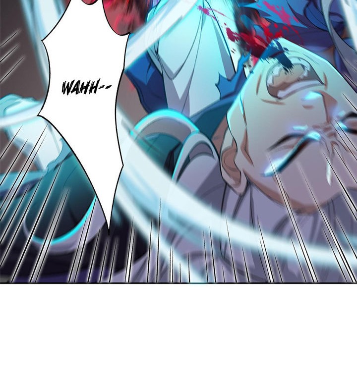 I Work Nine To Five In The Immortal Cultivation World Chapter 01 Gambar 15