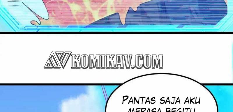 I just want to be beaten to death by everyone Chapter 153 Gambar 21