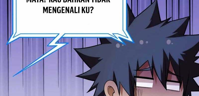 I just want to be beaten to death by everyone Chapter 153 Gambar 27