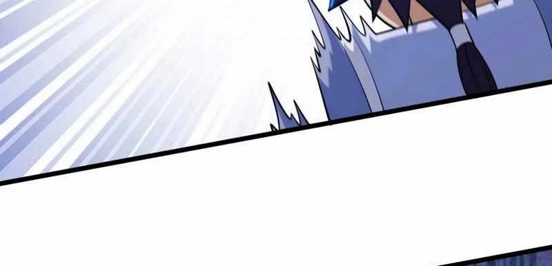 I just want to be beaten to death by everyone Chapter 153 Gambar 29
